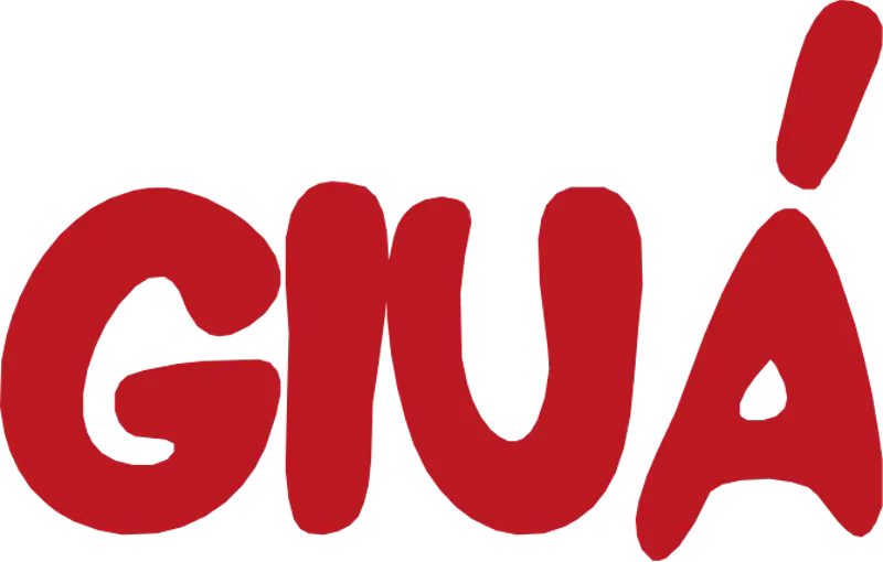 Image of Giuá