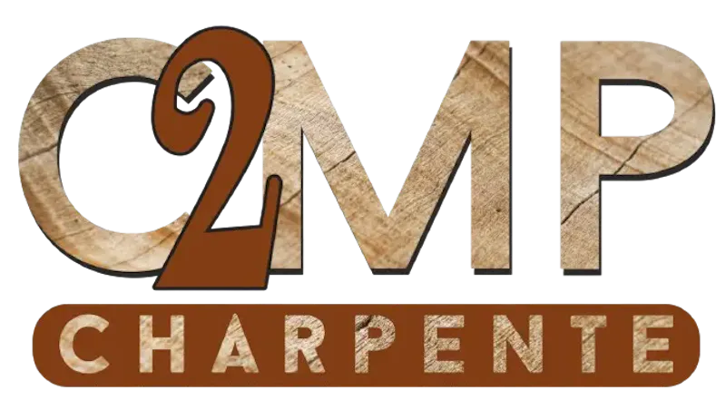 Image of C2mp Charpente