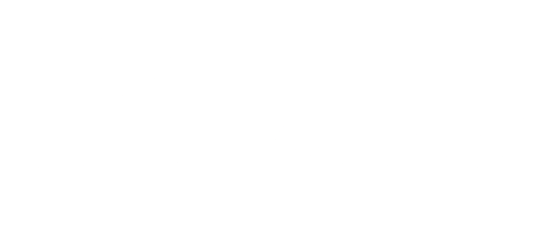 Image of Restaurant Taverne Brosella