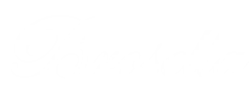Foto vanRestaurant Taverne Brosella