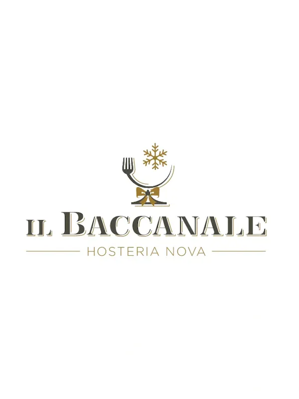 LA SETTIMANA BIANCA..sapori ad alta quota