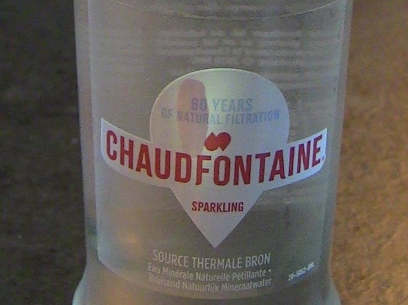 Image of L'industrie