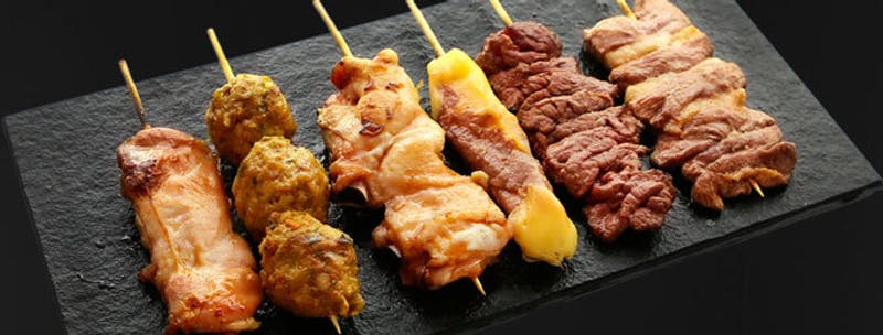 Photo de Izu Sushi