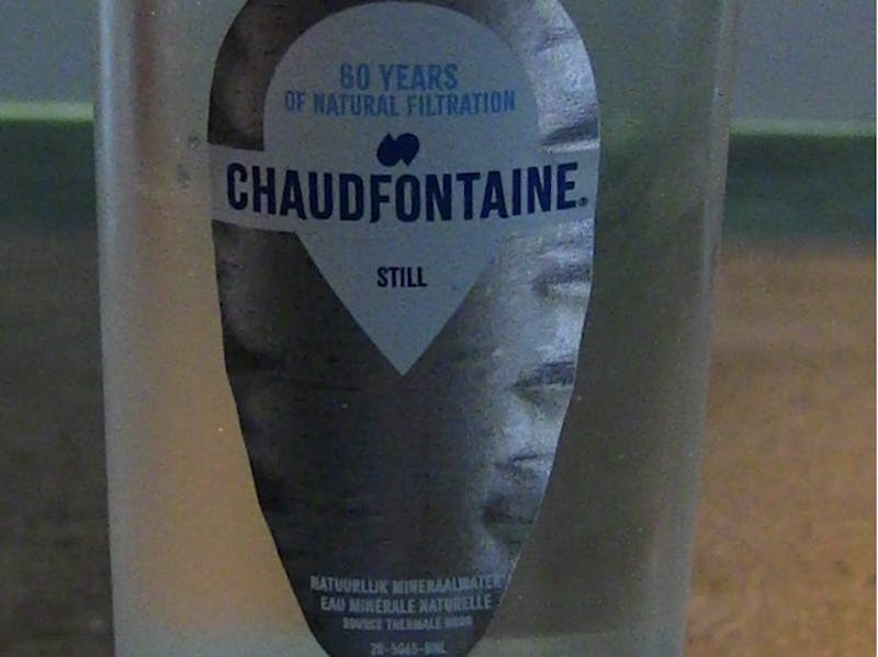 Image of L'industrie