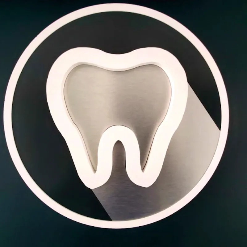 Dentiste Suresnes -Dr Yael COHEN SEBAN