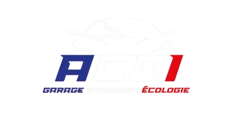Photo de Garage ACD One