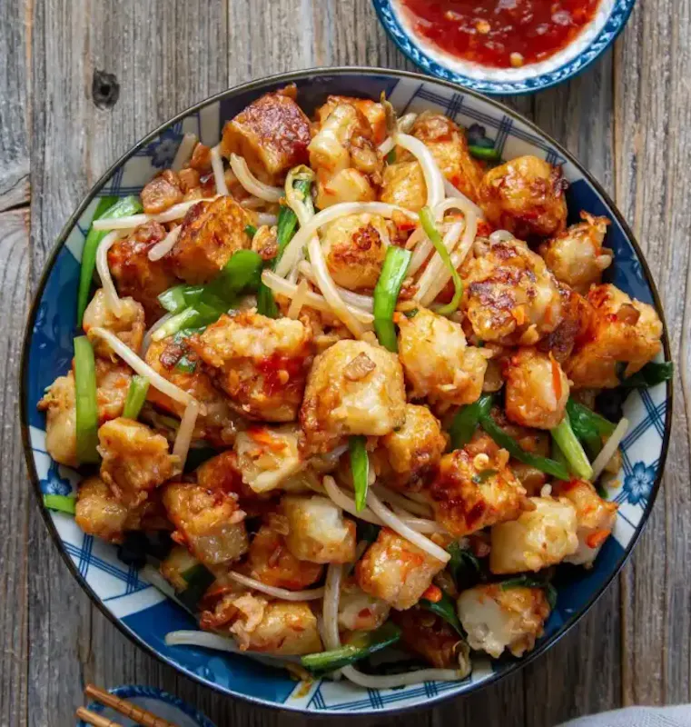 Image of Simon Says Taste Taiwan