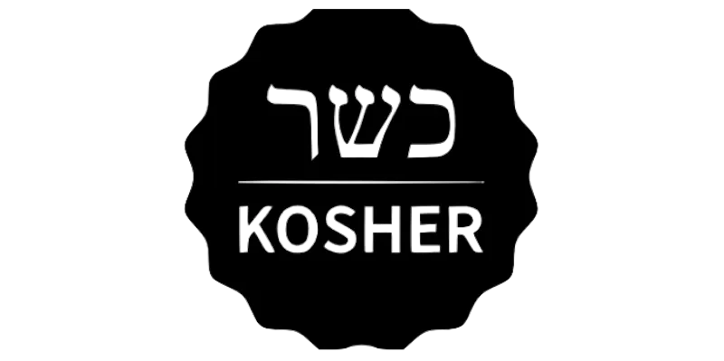 Kosher/Casher/Cosher
