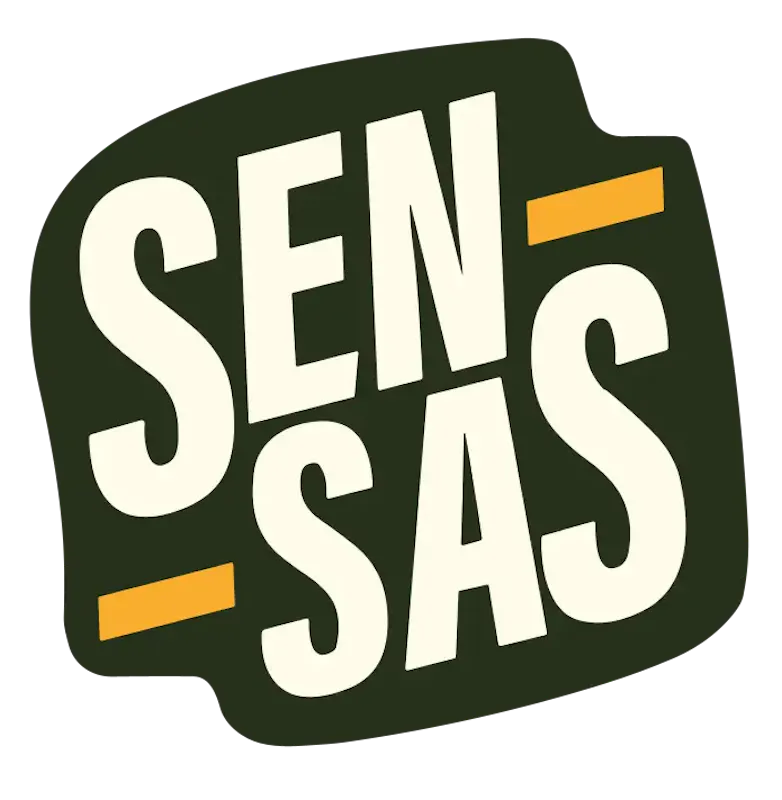 Photo de SENSAS FRITES 