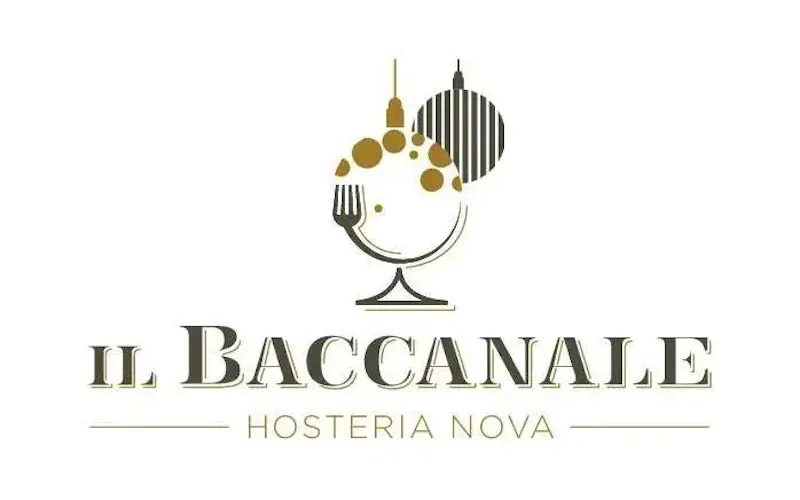 Foto di Il Baccanale Foto di Il Baccanale