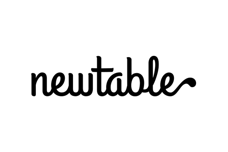 Image of  La Gaufrerie