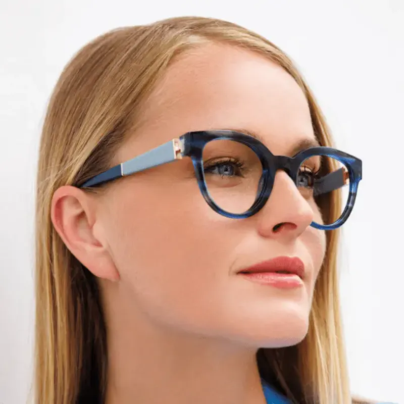 Lunettes