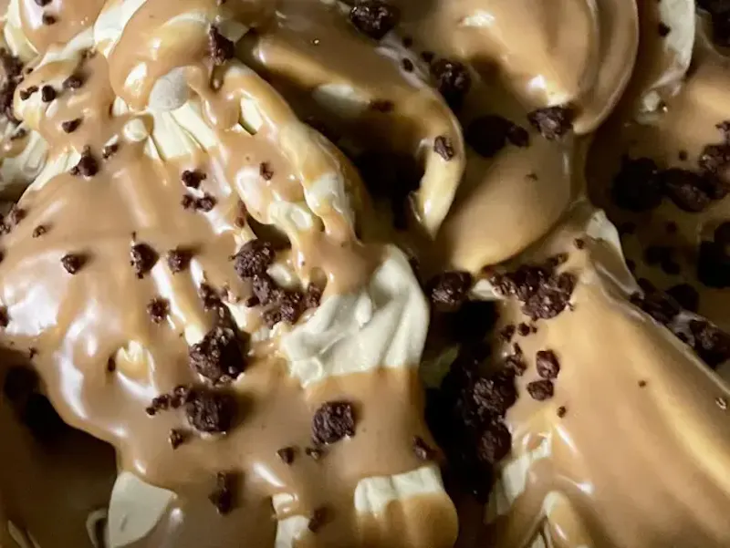 Foto di Gelatolandia