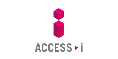 Access-i