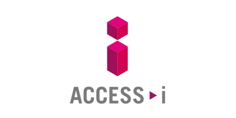 Access-i