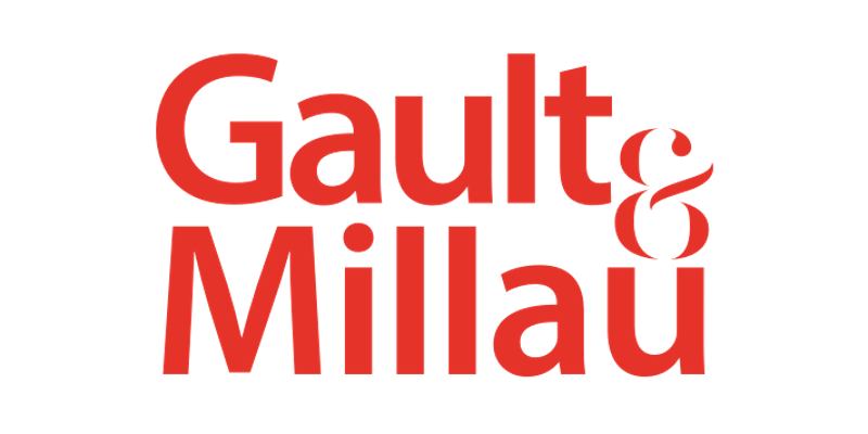 Gault & Millau