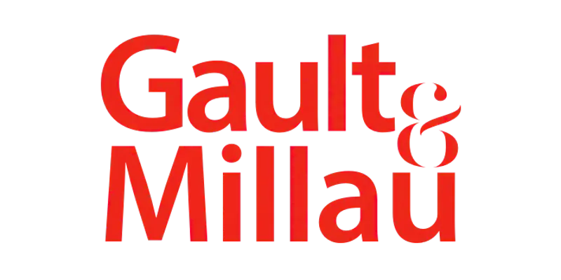 Gault & Millau