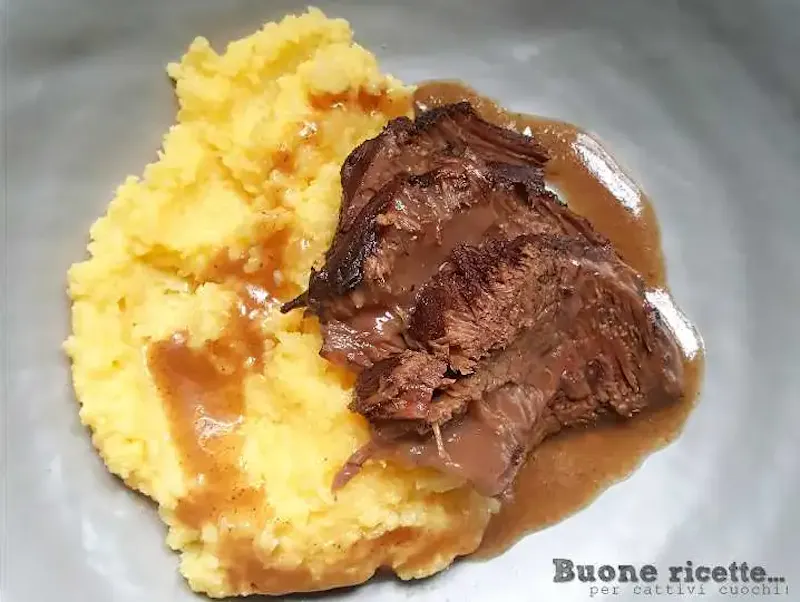 Image of Hostaria da Edo