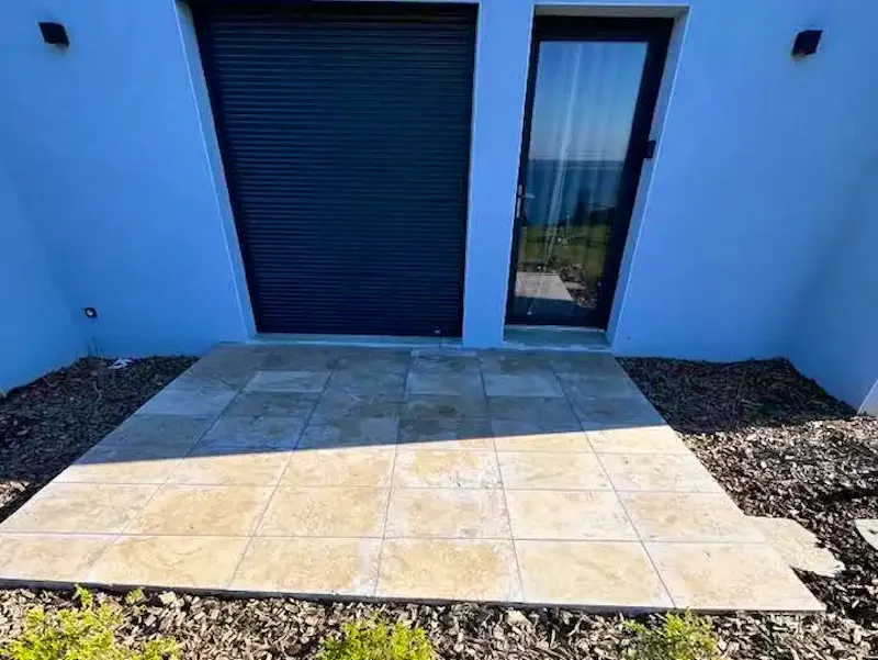 Image of EMR Rénovation