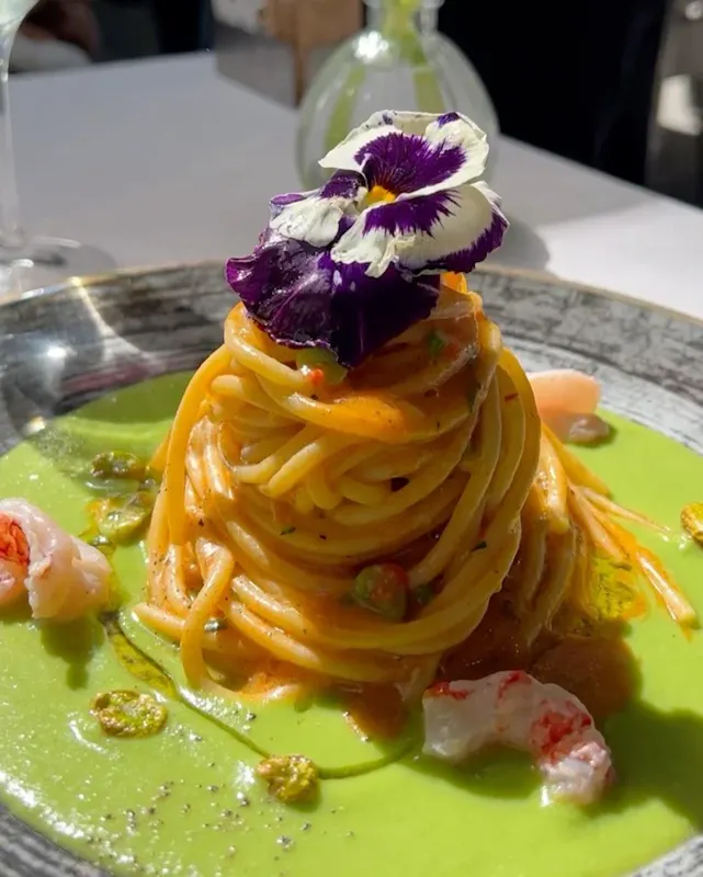 Image of Ristorante Limone Image of Ristorante Limone