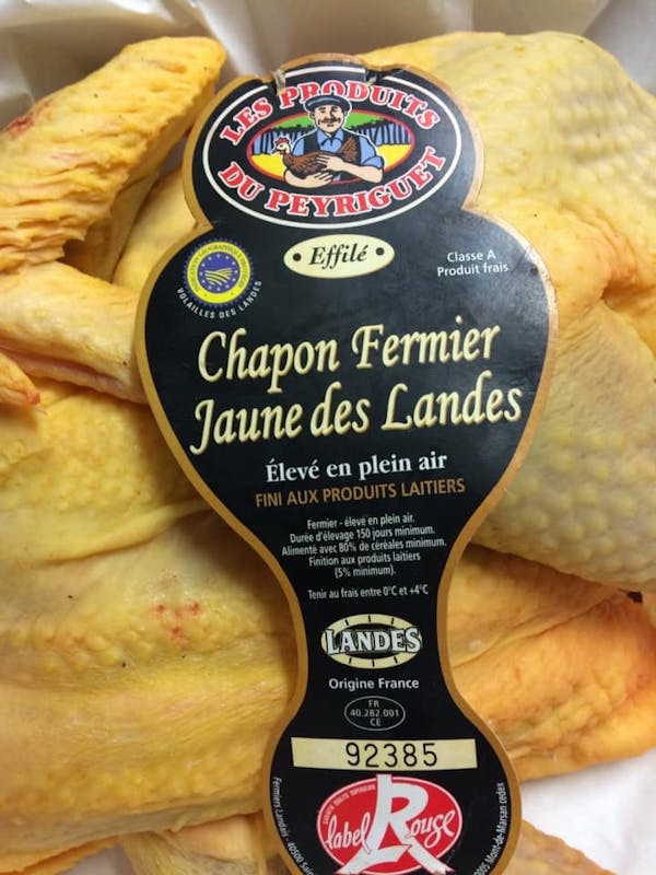 Photo de Traiteur de la Roseraie