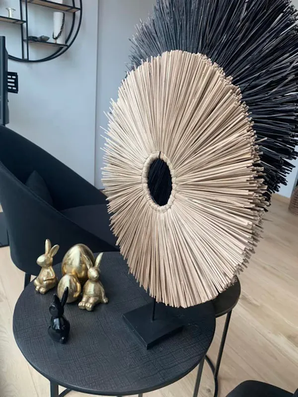 Foto de Interior Inspirations by FR