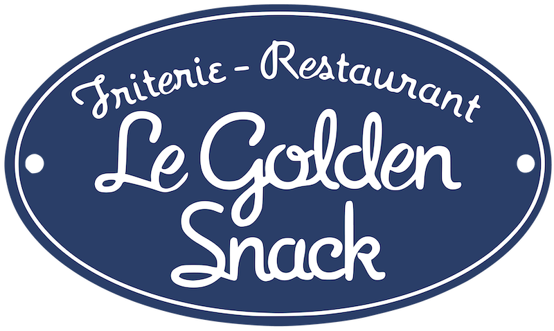 Photo de Le Golden Snack