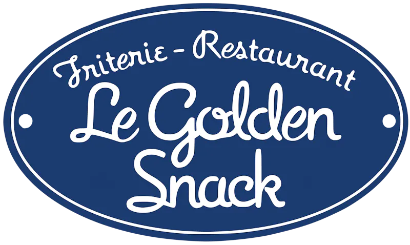Image of Le Golden Snack Image of Le Golden Snack