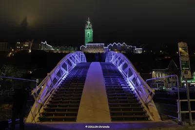 Photo de Office du Tourisme de Thuin