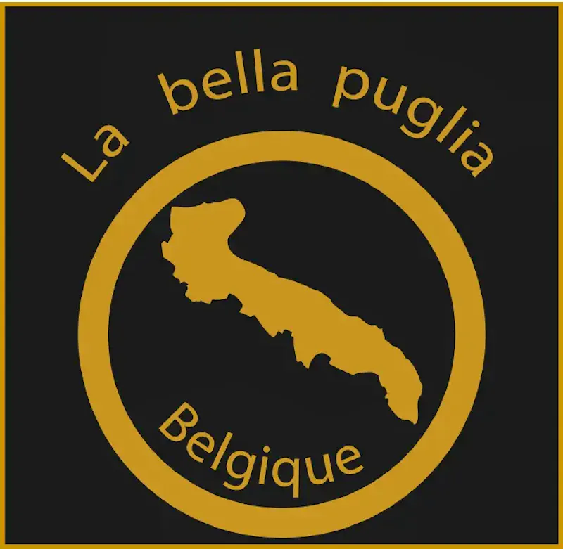 Image of La Bella Puglia