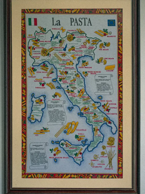 Giro d'Italia