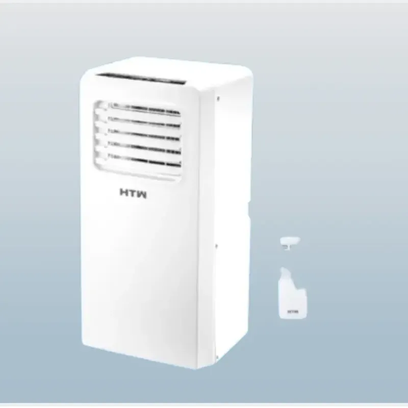Climatiseur portable P36