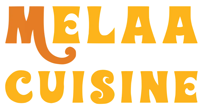 Image of Melaa Cuisine