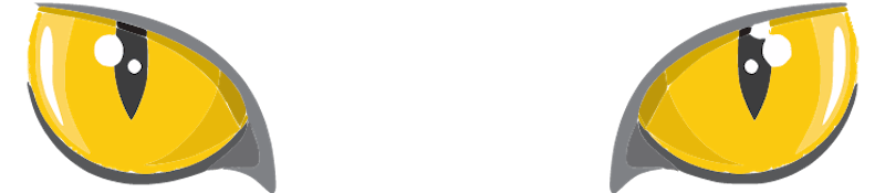 Image of Le Chat Noir