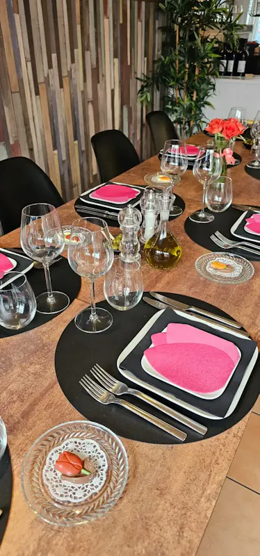 Image of Sapori d'Italia