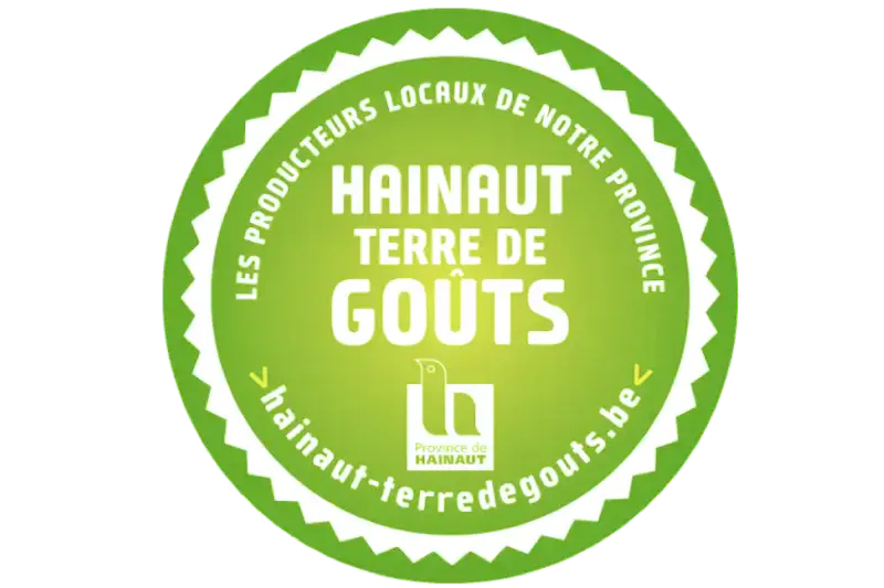 Hainaut terre de goûts Photo de Le Temps d'un Fromage