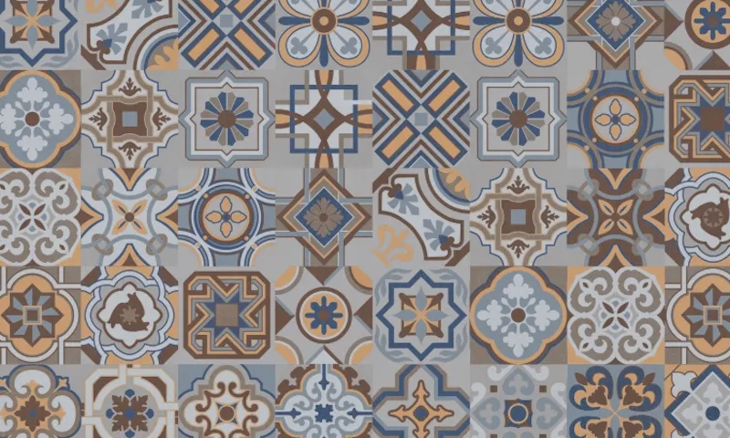 Image of Casa Sicilia