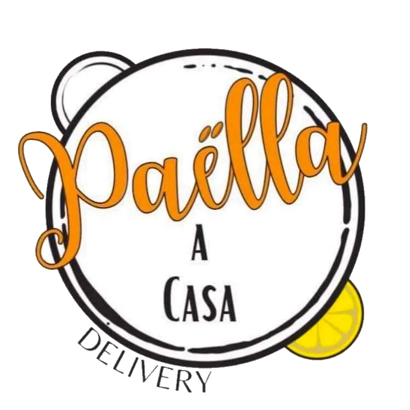Photo de Paella a Casa Photo de Paella a Casa