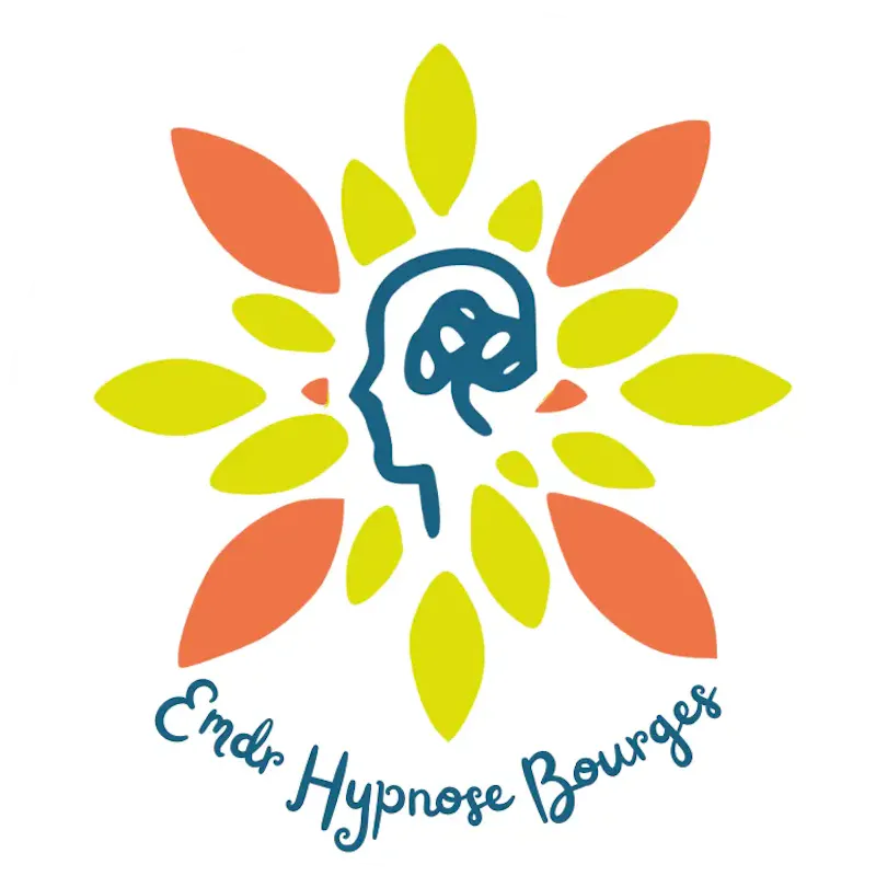 Photo de Emdr Hypnose Bourges Photo de Emdr Hypnose Bourges