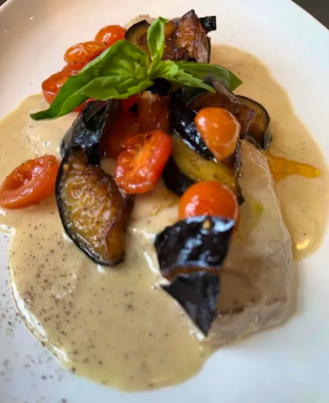 Image of Sole di Napoli