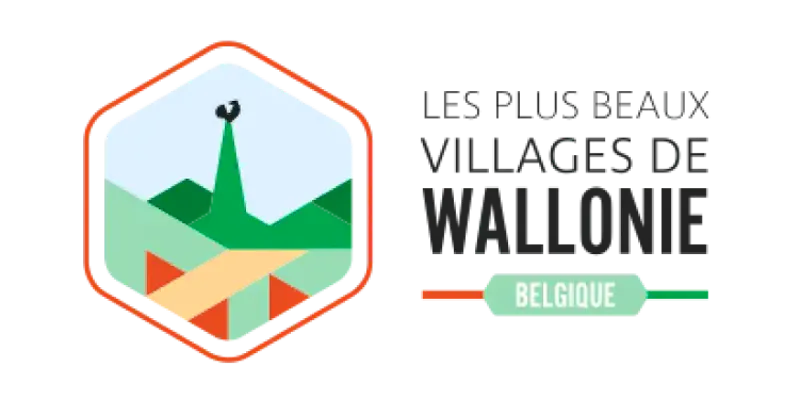 Les Plus Beaux Villages de Wallonie
