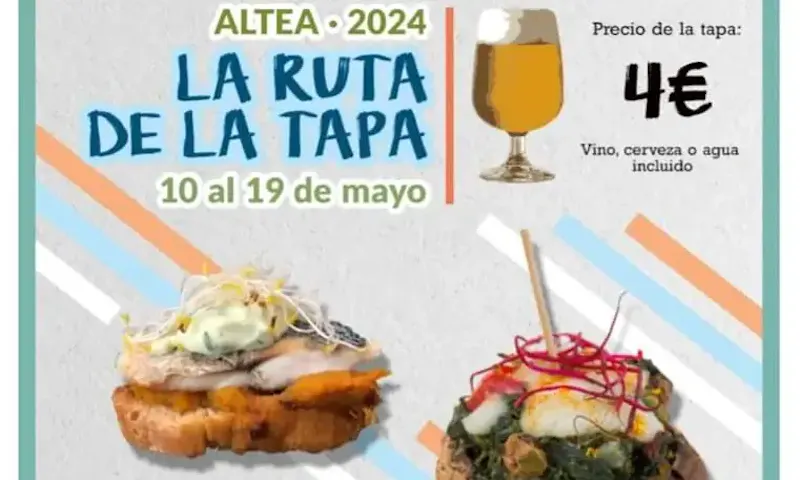 Foto di RESTAURANTE IL BANDITO
