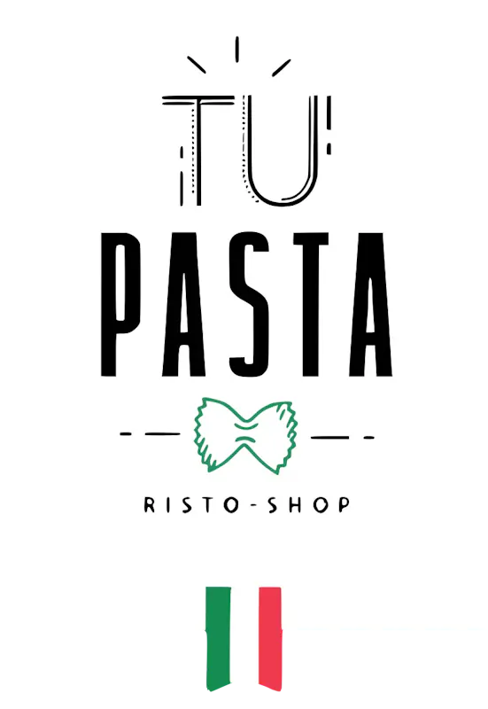 Fotografía de Tu Pasta Fotografía de Tu Pasta