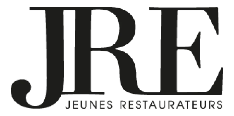 Jeunes Restaurateurs d'Europe