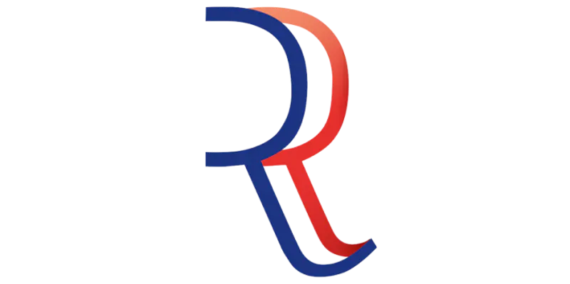 Association Française des Maîtres Restaurateurs