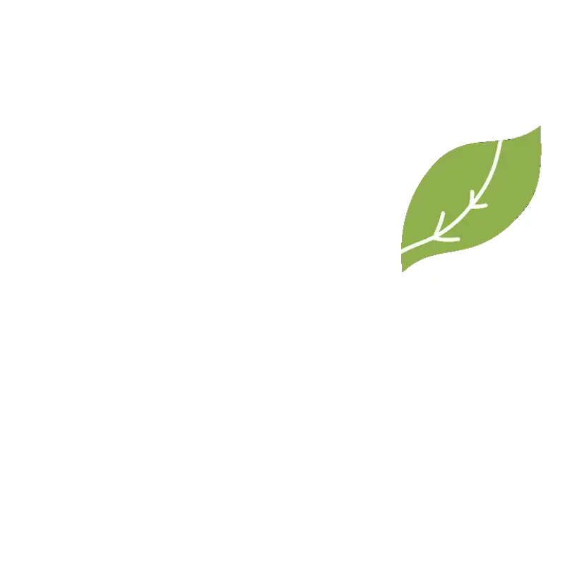 Image of CAFE MAMUKA