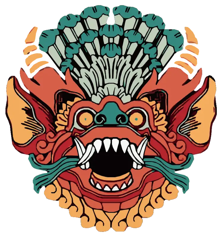 Image of Restaurant Indonesia