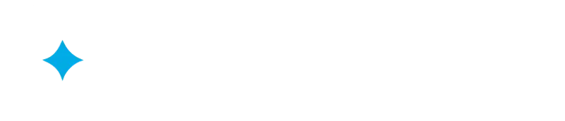 Image of Qualia Lounge