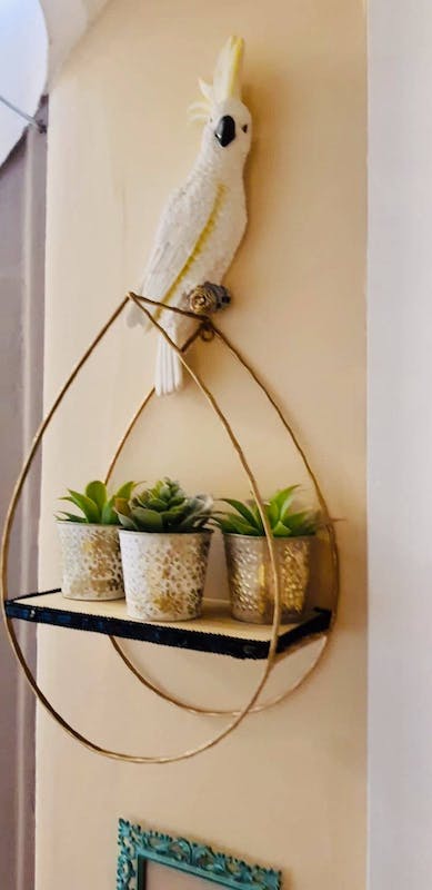 Photo de Hotel Du Parlement
