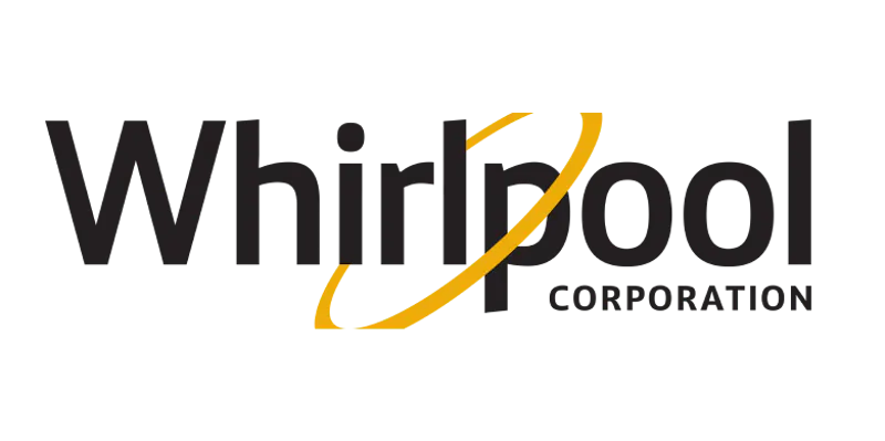 Whirlpool